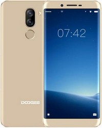 Прошивка телефона Doogee X60L в Новокузнецке